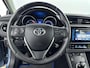 Toyota Auris 1.8 Hybrid Lease Pro | Panoramadak | Navigatie | Cruise Control | Clima | Camera | 17 inch | Bluetooth