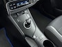 Toyota Auris 1.8 Hybrid Lease Pro | Panoramadak | Navigatie | Cruise Control | Clima | Camera | 17 inch | Bluetooth