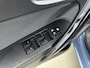 Toyota Auris 1.8 Hybrid Lease Pro | Panoramadak | Navigatie | Cruise Control | Clima | Camera | 17 inch | Bluetooth
