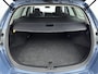 Toyota Auris 1.8 Hybrid Lease Pro | Panoramadak | Navigatie | Cruise Control | Clima | Camera | 17 inch | Bluetooth