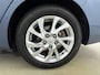 Toyota Auris 1.8 Hybrid Lease Pro | Panoramadak | Navigatie | Cruise Control | Clima | Camera | 17 inch | Bluetooth