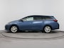 Toyota Auris 1.8 Hybrid Lease Pro | Panoramadak | Navigatie | Cruise Control | Clima | Camera | 17 inch | Bluetooth