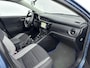 Toyota Auris 1.8 Hybrid Lease Pro | Panoramadak | Navigatie | Cruise Control | Clima | Camera | 17 inch | Bluetooth