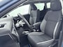 Toyota Auris 1.8 Hybrid Lease Pro | Panoramadak | Navigatie | Cruise Control | Clima | Camera | 17 inch | Bluetooth