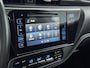 Toyota Auris 1.8 Hybrid Lease Pro | Panoramadak | Navigatie | Cruise Control | Clima | Camera | 17 inch | Bluetooth