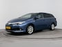 Toyota Auris 1.8 Hybrid Lease Pro | Panoramadak | Navigatie | Cruise Control | Clima | Camera | 17 inch | Bluetooth