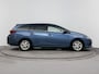 Toyota Auris 1.8 Hybrid Lease Pro | Panoramadak | Navigatie | Cruise Control | Clima | Camera | 17 inch | Bluetooth