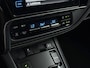 Toyota Auris 1.8 Hybrid Lease Pro | Panoramadak | Navigatie | Cruise Control | Clima | Camera | 17 inch | Bluetooth