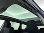 Toyota Auris 1.8 Hybrid Lease Pro | Panoramadak | Navigatie | Cruise Control | Clima | Camera | 17 inch | Bluetooth