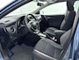 Toyota Auris 1.8 Hybrid Lease Pro | Panoramadak | Navigatie | Cruise Control | Clima | Camera | 17 inch | Bluetooth