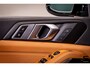 BMW X5 XDrive50e|M-sportPro|H&K|Arrow pack|Fiscaal gunstig
