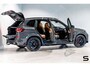 BMW X5 XDrive50e|M-sportPro|H&K|Arrow pack|Fiscaal gunstig