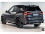 BMW X5 XDrive50e|M-sportPro|H&K|Arrow pack|Fiscaal gunstig