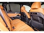 BMW X5 XDrive50e|M-sportPro|H&K|Arrow pack|Fiscaal gunstig