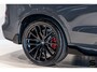 BMW X5 XDrive50e|M-sportPro|H&K|Arrow pack|Fiscaal gunstig