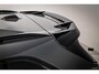 BMW X5 XDrive50e|M-sportPro|H&K|Arrow pack|Fiscaal gunstig