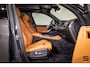 BMW X5 XDrive50e|M-sportPro|H&K|Arrow pack|Fiscaal gunstig