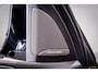 BMW X5 XDrive50e|M-sportPro|H&K|Arrow pack|Fiscaal gunstig