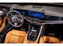 BMW X5 XDrive50e|M-sportPro|H&K|Arrow pack|Fiscaal gunstig
