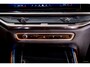 BMW X5 XDrive50e|M-sportPro|H&K|Arrow pack|Fiscaal gunstig