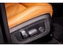 BMW X5 XDrive50e|M-sportPro|H&K|Arrow pack|Fiscaal gunstig