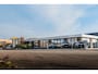BMW X5 XDrive50e|M-sportPro|H&K|Arrow pack|Fiscaal gunstig