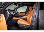 BMW X5 XDrive50e|M-sportPro|H&K|Arrow pack|Fiscaal gunstig