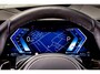 BMW X5 XDrive50e|M-sportPro|H&K|Arrow pack|Fiscaal gunstig