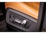 BMW X5 XDrive50e|M-sportPro|H&K|Arrow pack|Fiscaal gunstig