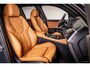 BMW X5 XDrive50e|M-sportPro|H&K|Arrow pack|Fiscaal gunstig