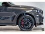 BMW X5 XDrive50e|M-sportPro|H&K|Arrow pack|Fiscaal gunstig