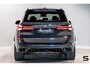 BMW X5 XDrive50e|M-sportPro|H&K|Arrow pack|Fiscaal gunstig