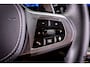 BMW X5 XDrive50e|M-sportPro|H&K|Arrow pack|Fiscaal gunstig