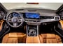 BMW X5 XDrive50e|M-sportPro|H&K|Arrow pack|Fiscaal gunstig