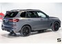 BMW X5 XDrive50e|M-sportPro|H&K|Arrow pack|Fiscaal gunstig
