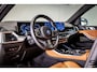 BMW X5 XDrive50e|M-sportPro|H&K|Arrow pack|Fiscaal gunstig