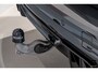 BMW X5 XDrive50e|M-sportPro|H&K|Arrow pack|Fiscaal gunstig