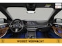 BMW X5 XDrive50e|M-sport pro|H&K|ETrekhaak|Fiscaal €99.000,-
