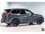 BMW X5 XDrive50e|M-sportPro|H&K|Arrow pack|Fiscaal gunstig