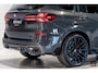 BMW X5 XDrive50e|M-sportPro|H&K|Arrow pack|Fiscaal gunstig