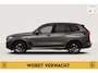 BMW X5 XDrive50e|M-sport pro|H&K|ETrekhaak|Fiscaal €99.000,-
