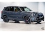 BMW X5 XDrive50e|M-sportPro|H&K|Arrow pack|Fiscaal gunstig
