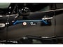 BMW X5 XDrive50e|M-sportPro|H&K|Arrow pack|Fiscaal gunstig