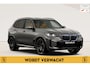 BMW X5 XDrive50e|M-sport pro|H&K|ETrekhaak|Fiscaal €99.000,-