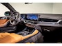 BMW X5 XDrive50e|M-sportPro|H&K|Arrow pack|Fiscaal gunstig