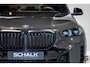 BMW X5 XDrive50e|M-sportPro|H&K|Arrow pack|Fiscaal gunstig