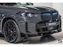 BMW X5 XDrive50e|M-sportPro|H&K|Arrow pack|Fiscaal gunstig