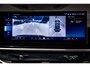 BMW X5 XDrive50e|M-sportPro|H&K|Arrow pack|Fiscaal gunstig
