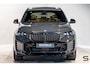 BMW X5 XDrive50e|M-sportPro|H&K|Arrow pack|Fiscaal gunstig