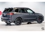 BMW X5 XDrive50e|M-sportPro|H&K|Arrow pack|Fiscaal gunstig